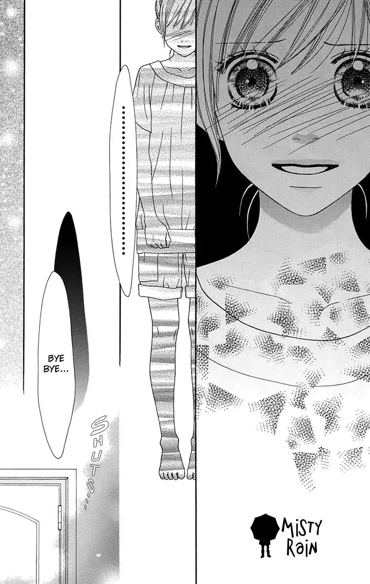 Parfait Tic Chapter 148 14